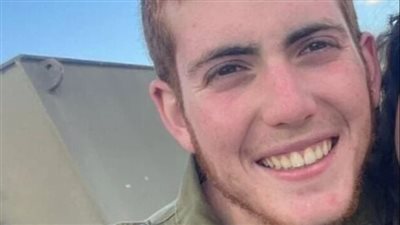 مصرع جندي إسرائيلي من وحدة تجنيد الجواسيس خلال تدريبات رياضية 