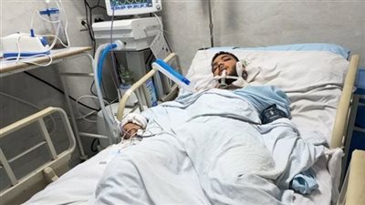 اعترافات سائق التريلا المتهم بدهس شاب بمصر الجديدة: خبطه وهربت لما لقيته لسه صاحي | خاص