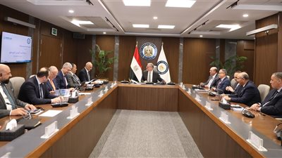 شركة إيبروم للبترول تساهم في إنجاز مشروع توسعات ميدور وزيادة طاقة التكرير لـ160 ألف برميل يوميًا