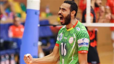 رمضان في مصر لا يُضاهى.. محمد محسن يكشف طقوسه الرمضانية مع طائرة أركادا الروماني