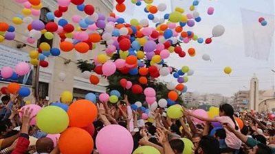 البيئة توجه برفع حالة الاستعداد لخدمات نظافة الشوارع خلال عيد الفطر 