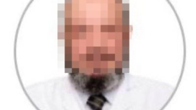 صور خاصة لمرضاه الصغار.. القصة الكاملة للقبض على طبيب مصري في السعودية لانتهاكه ميثاق المهنة 