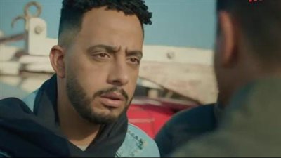 بعد القبض على ريكو بالمخدرات.. هل يقع فهد في دائرة الاتهام بالحلقة 26 من فهد البطل؟