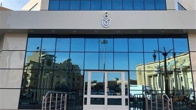 خطة طوارئ وتأمين طبي شامل بالأقصر خلال احتفالات عيد الفطر