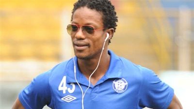 مدرب سيراليون: فخور بالهزيمة أمام منتخب مصر 1-0 في القاهرة.. وكانت مباراة صعبة للغاية