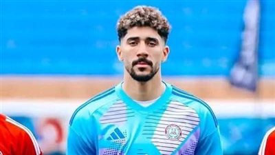 غضب في الزمالك من ضياع صفقة سيحا بعد توقيعه للأهلي