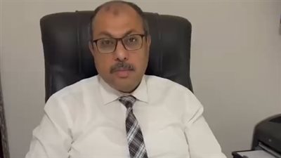 دفاع إحدى الطالبات المتهمات بالاعتداء على زميلتهن بأكتوبر يكشف تفاصيل الواقعة| بث مباشر 