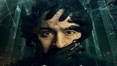 المداح 5 الحلقة 27.. حمادة هلال في ورطة بعد اختفاء تاج