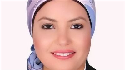 قرار جمهوري بتعيين الدكتورة صفاء شحاتة عميدًا لكلية التربية بجامعة عين شمس