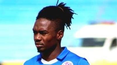 تقارير: قائد الهلال تهرب من مباراتي السودان بتصفيات كأس العالم لتفادي الإصابة قبل لقاء الأهلي