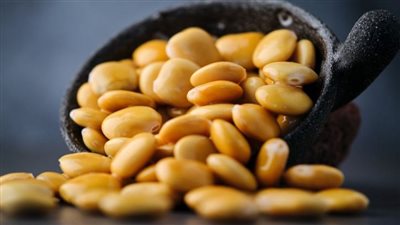 طريقة عمل الترمس الفلسطيني.. أسرار الطريقة الشامي اللذيذة