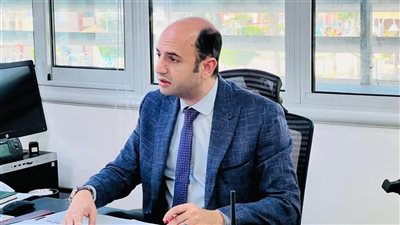 الرعاية الصحية ببورسعيد: صفر حالات انتظار لأسرة العناية المركزة