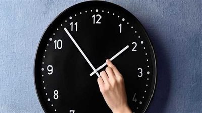 مع انتهاء فصل الشتاء.. ما هو موعد تطبيق التوقيت الصيفي في مصر 2025؟