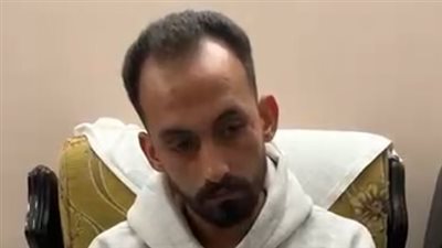 كان رايح يرجعها وجايب عصير.. شقيق الشاب المقتول على يد زوجته وشقيقها في الإسماعيلية يروي التفاصيل| بث مباشر 