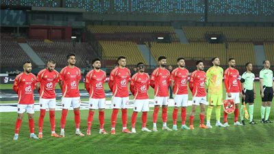 قطاع الناشئين الخاسر الأكبر من قرار الأهلي في كأس الرابطة