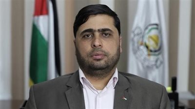 داخل خيمته.. استشهاد المتحدث باسم الفصائل الفلسطينية في غارة إسرائيلية بغزة