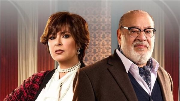 صلاح عبد الله وأنوشكا