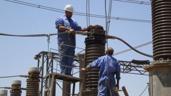 صورة أرشيفية 