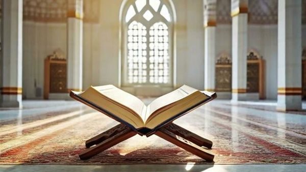 دعاء لنفسي بسعادة