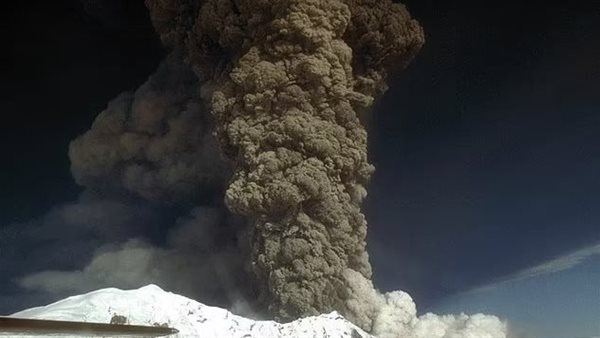  صورة تعبيرية 