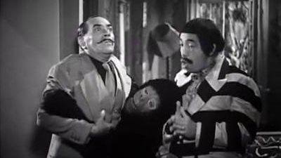 عُزف لأول مرة في فيلم لإسماعيل يس.. كيف تحول لحن أغنية مصرية لأشهر نشيد وطني في السودان؟