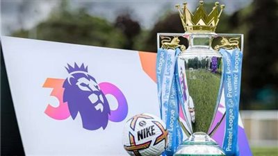 الدوري الإنجليزي يعلن مواعيد الانتقالات الصيفية.. واستثناء بسبب كأس العالم للأندية