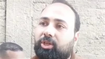 أوهموهم بالسفر.. القبض على متهمين بالنصب على مجموعة من الشباب في المنوفية