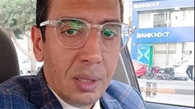 دفاع المتهم بواقعة الفردوس بعد إخلاء سبيله: أهلية المجني عليه طالبت بعربية جديدة و2 مليون جنيه للتصالح|بث مباشر 