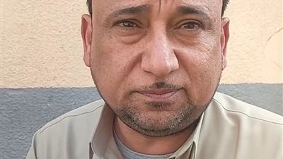 أسرة الزوجة ضحية تعذيب زوجها بكفر الشيخ: عرضوا على الطبيب فلوس عشان يخفي خبر وفاتها | بث مباشر 