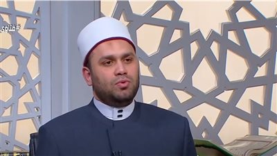 أمين الفتوى يكشف عن روشتة للتعامل مع الذكاء الاصطناعي في الفتوى