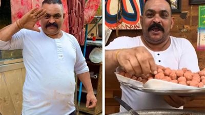 أقارب إبراهيم الطوخي يكشفون سبب وفاته: مات بسبب مضاعفات عملية جراحية