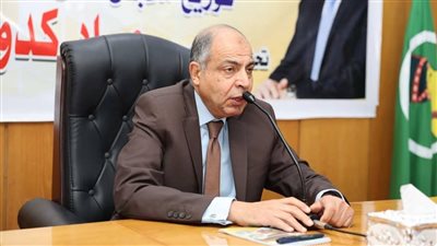 محافظ المنيا يشهد حفل تكريم حفظة القرآن الكريم على مستوى القرى والمراكز 