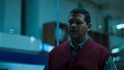 الحلقة 13 من مسلسل ظلم المصطبة.. ضياع حلم أحمد عبد الحميد