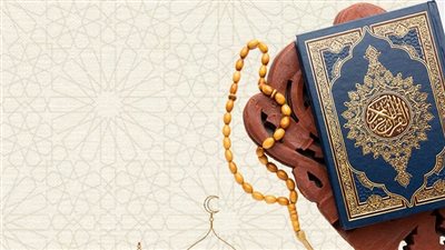 دعاء آخر جمعة من رمضان 2025.. أدعية مؤثرة لوداع الشهر الكريم 