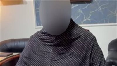 بعد إخلاء سبيلها.. التحريات في واقعة ادعاء سيدة سرقة جائزة برنامج مدفع رمضان: ادعت كذبًا لجمع التبرعات 