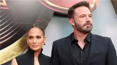 سبب انتقال جينيفر لوبيز إلى قصر بـ21 مليون دولار بعيدًا عن بن أفليك وجينيفر جارنر