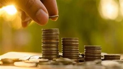 حبوب ونقود.. كم زكاة الفطر للفرد في مصر؟