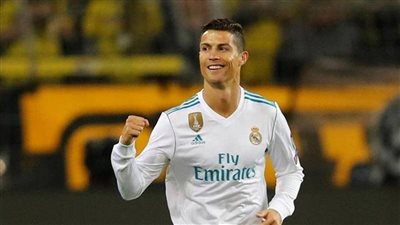 هل ينتقل كريستيانو رونالدو إلى ريال مدريد لخوض كأس العالم للأندية 2025؟