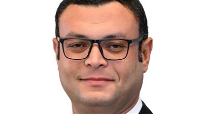 وزير الإسكان: مد فترة الإعفاء بنسبة 70% لغرامات التأخير للمستحقات المالية للوحدات والمحال والأراضي والفيلات بالمدن الجديدة