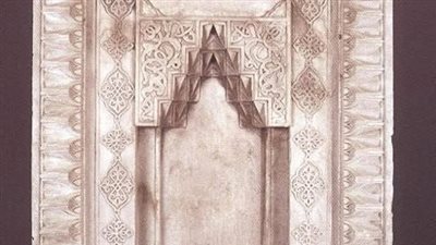 متحف الفن الإسلامي يعرض مجموعة من الأسبلة الأثرية تعود إلى العصر الإسلامي 