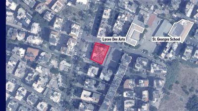 استعدادا لقصفها.. جيش الاحتلال يواصل الاستفزاز ويحذر مواطني الضاحية الجنوبية في بيروت