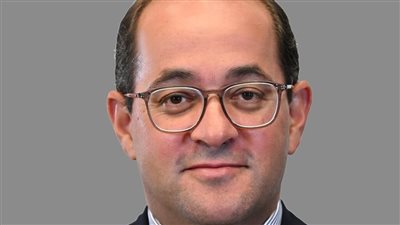 وزير المالية: نستهدف تحولًا إيجابيًا للاقتصاد المصري ينعكس في تحسين مستوى معيشة المواطنين