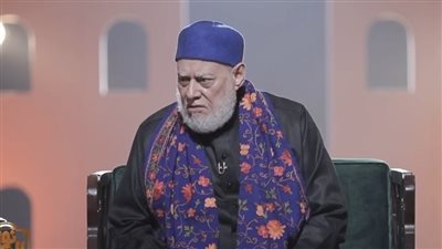 علي جمعة: لا يجوز التعبد بالقرآن إلا باللغة العربية.. وترجمة المعاني لا تُغني عن الأصل