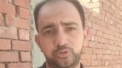 بسبب الخلافات الأسرية.. خال ضحية زوجها بكفر الشيخ يروي التفاصيل: حاول يتخلص من الجثمان| بث مباشر 