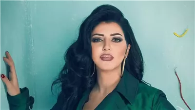 بعد وفاتها.. ما هو مرض الفنانة إيناس النجار؟ 