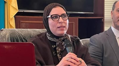 صحة الإسكندرية تعلن مواعيد وأماكن العمل خلال إجازة عيد الفطر