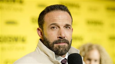 بن أفليك يكشف عن طريقة تربية أطفاله: المال يجب أن يُكسب لا أن يُمنح