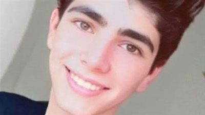 حسابات مزيفة للاحتيال.. حقيقة وفاة شاب بالحرم آخر أيام رمضان بعد تعرضه للتعذيب 