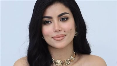 كارولين عزمي عن تشبيهها بـ ياسمين صبري: كل واحدة ليها شكل وروح مختلفة