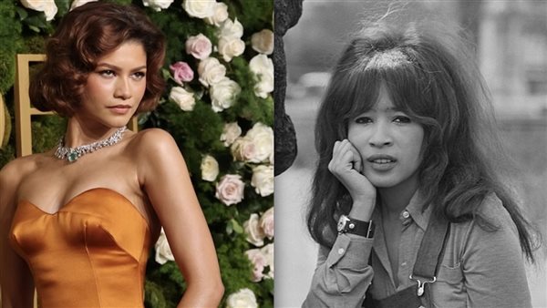 السيرة الذاتية لـ